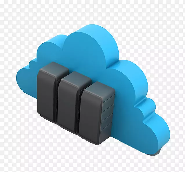 �Ƽ����������ķ�������������������-������