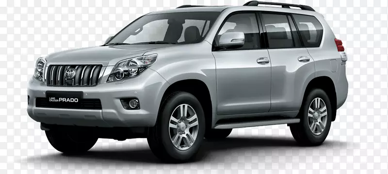 ����Fortuner�����˶��๦�ܳ�����Hilux-����-������