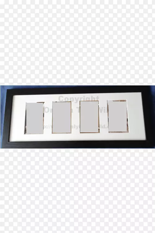 �������-������