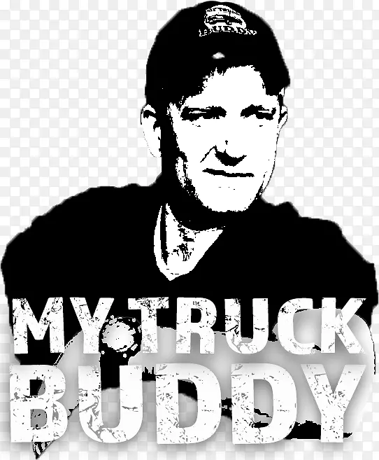 ���˹���Ǩ�ҵĿ�����鹫Ԣ-�ƶ�����-������