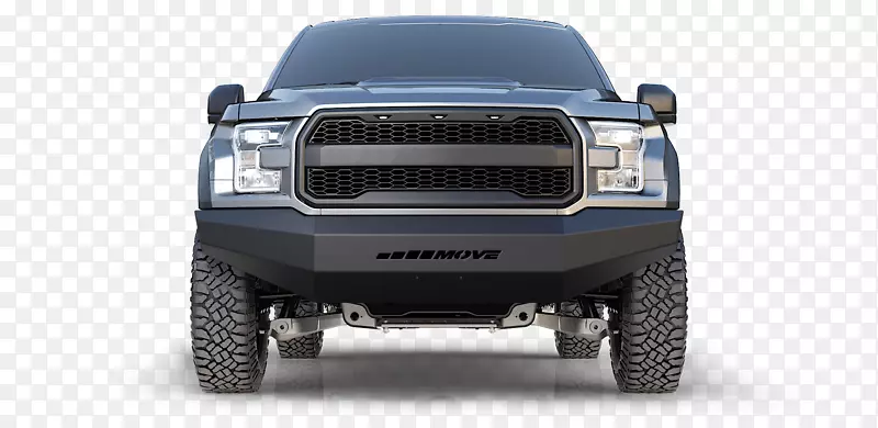 ��̥Ƥ��������ײ����̩��ʿ��ó����-Ƥ��-������