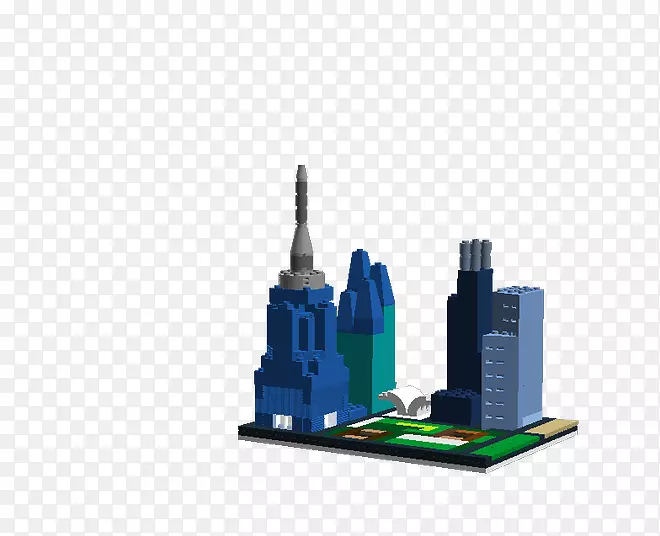 ����Ԫ����.���-������