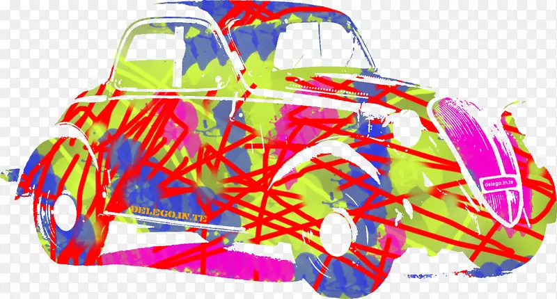 ���������-������