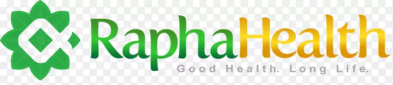 ��־Ʒ����Դ-������