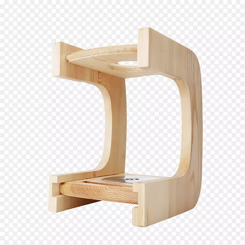 ��������������-���׿��ȱ����ִ��-������