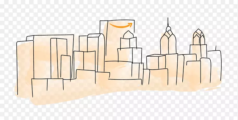 �Ҿ߳����ι��Χ��-������