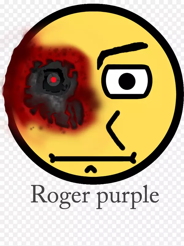 ˹����������ӷ�չ��˾���ż�������-Ц��-������