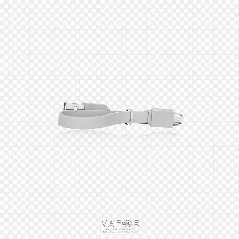 �������-������