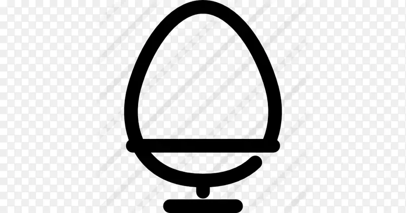 ��ɫ���������-������