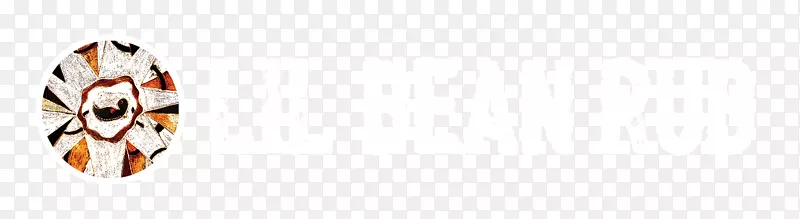 �������鱦��ζƷ-������