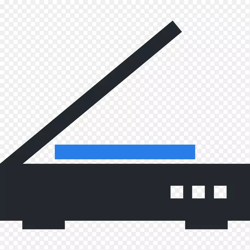 ������ȡƷ��ͼ��ɨ����-����-������