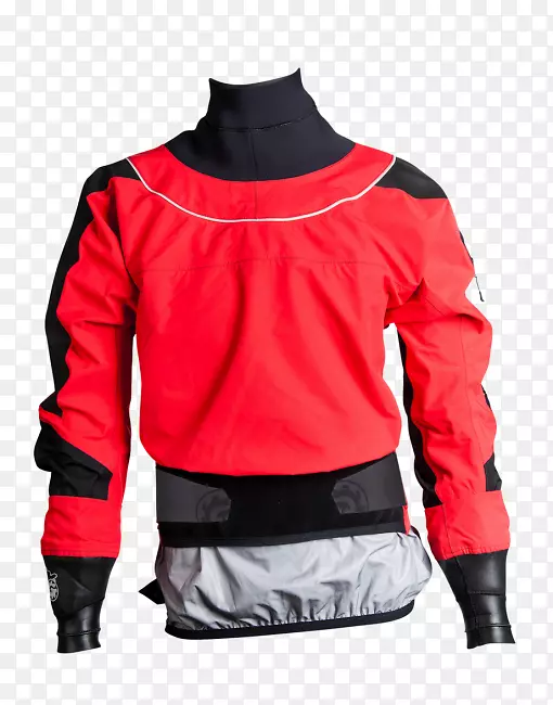 ��п˳�����̫����������������-������