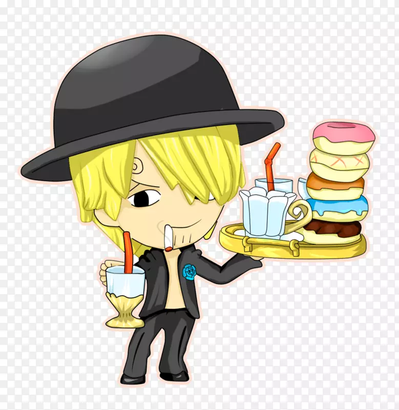 ��������������D.¬��һ��ˮ�ʻ����-������