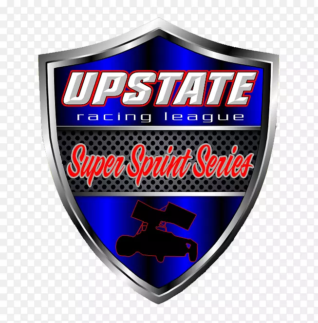 Ʒ�Ʊ�־�綯��ɫ����-�ཬ���-������