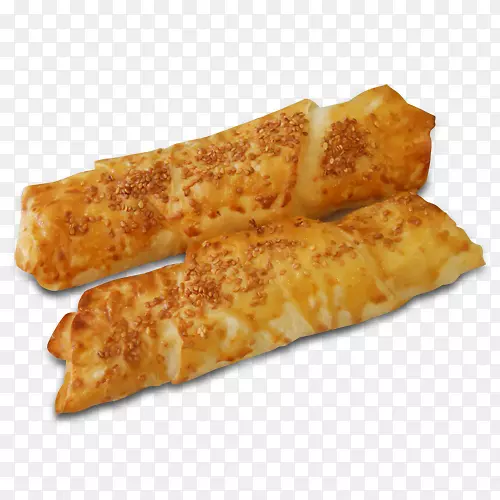 ����ʳ�����̿�θ��-������