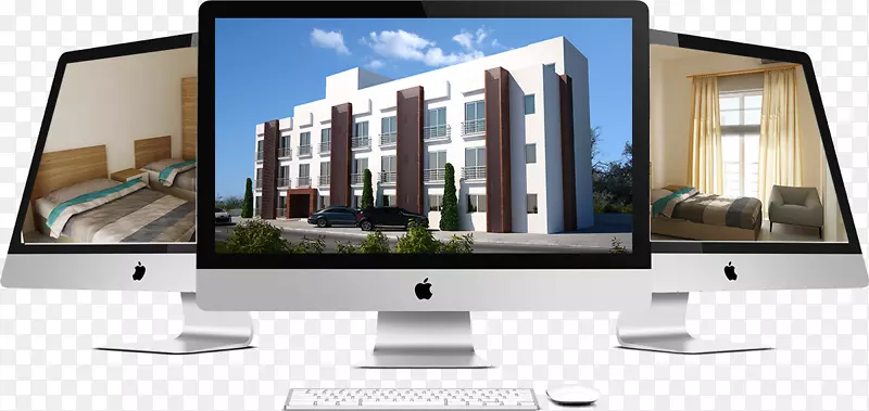 ������ʾ�����װ�ø��˵��Զ�ý������-������