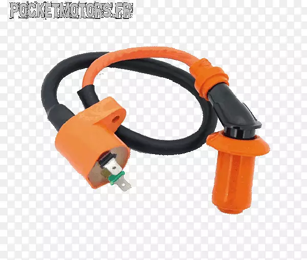 �����༣-������