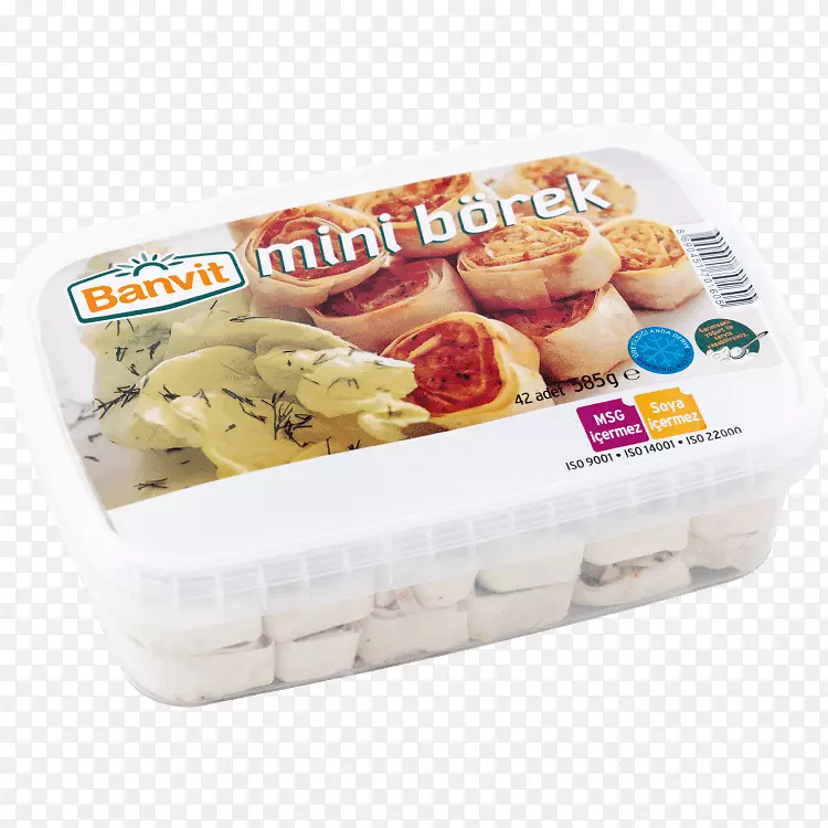 Beyaz peynir��ζ��ʳ����ʳƷ-������