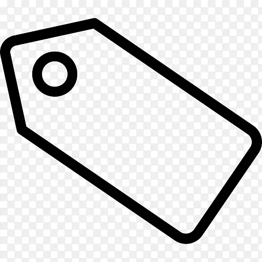 �����ͼ���װPostScript��ť-��ť-������