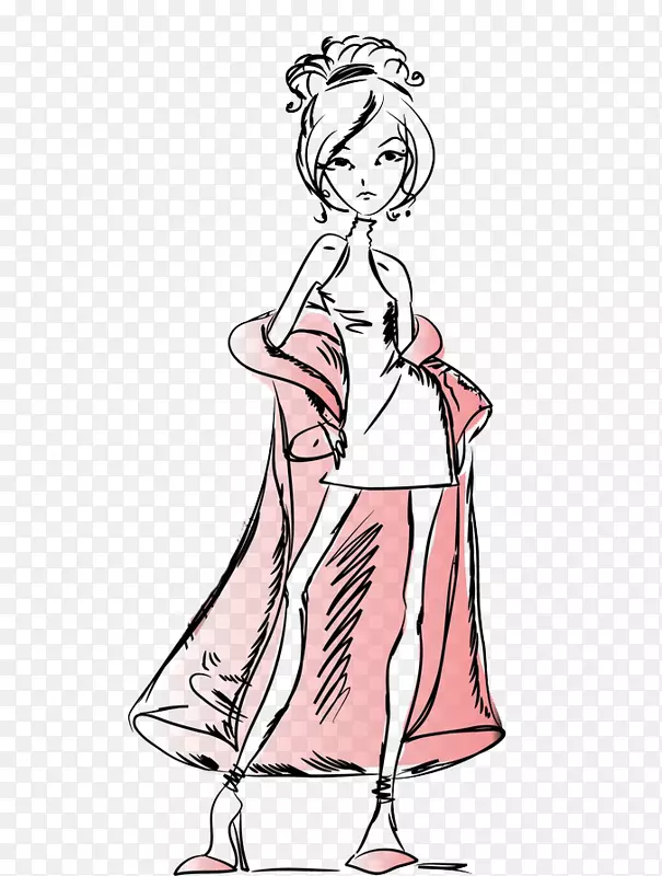 ��ͨŮ��-��ͨ�ʺ�-������