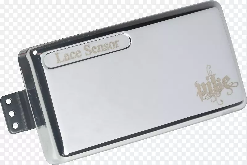 �������-������