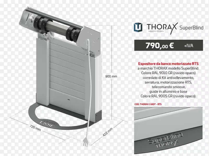 ��ҵ���ͨѶ����ѧ���-������