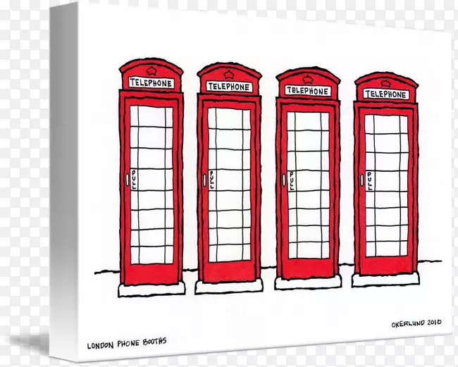 �绰ͤ�׶ص绰�ƶ��绰-�׶�-������