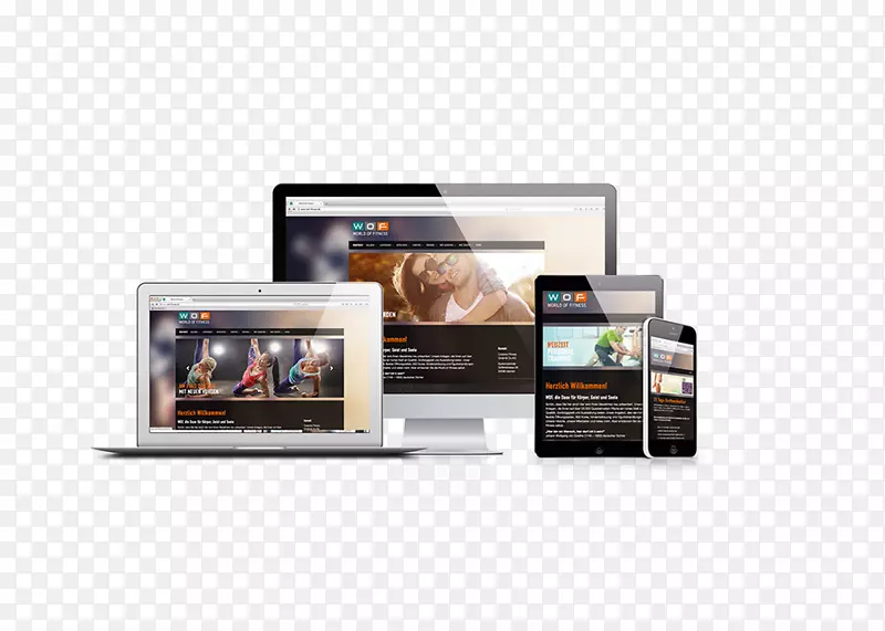 Ʒ�Ƶ��Ӷ�ý�����-������