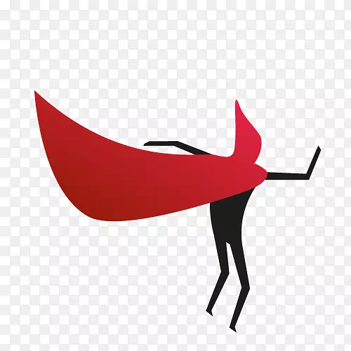 ����������.����Ԫ��-������