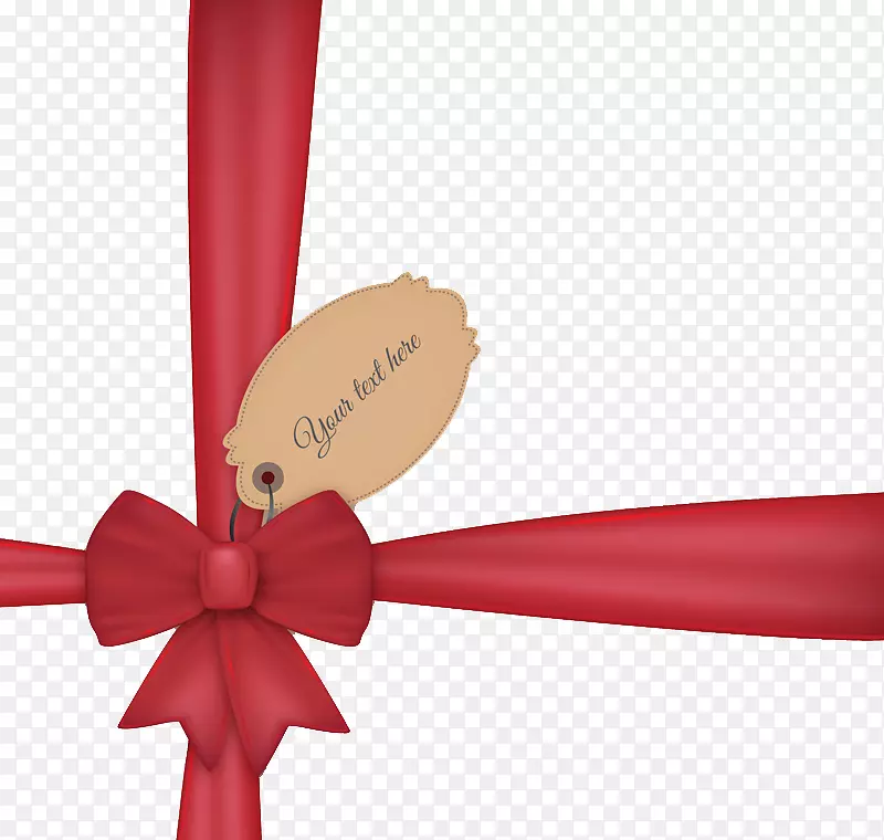 ����adobe�廭-��ʮ�ֹ�-������