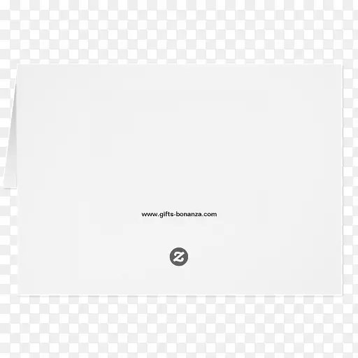 Ʒ�ƾ���-ף�ؿ�-������