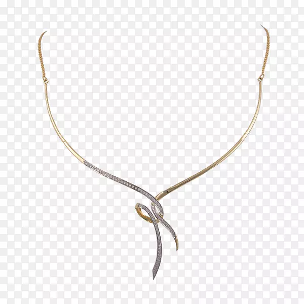 �������鱦������-������