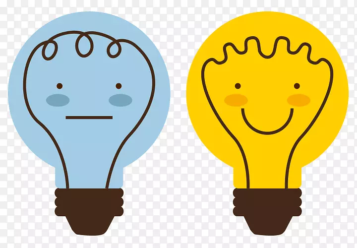 ���μ�����.��ȱ���-������