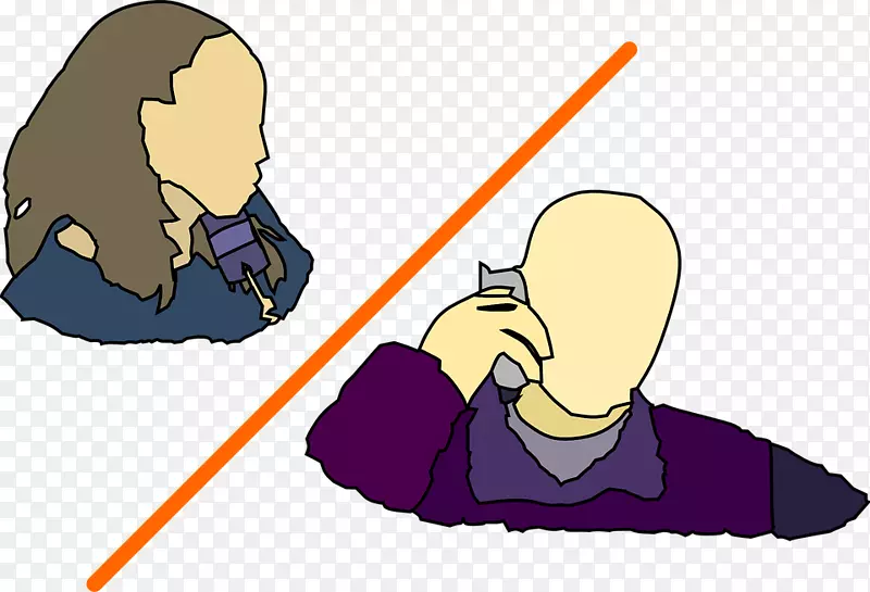 �ֻ����绰�������ʼ���������.�����ʼ�-������