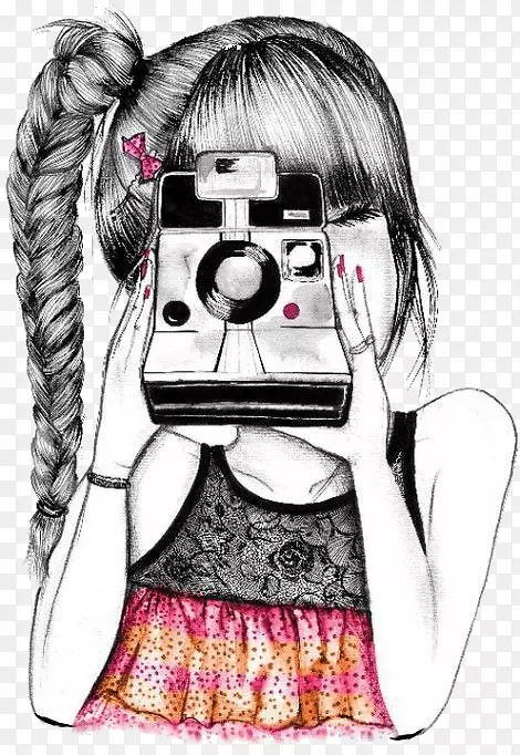 ��Ӱ���-������