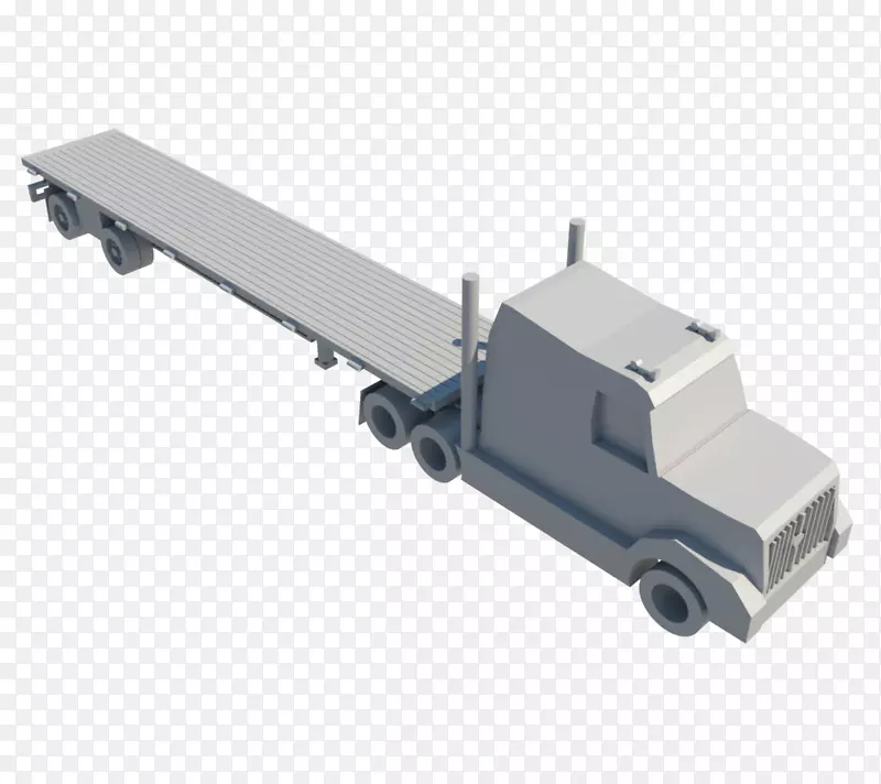 ������������.���-������