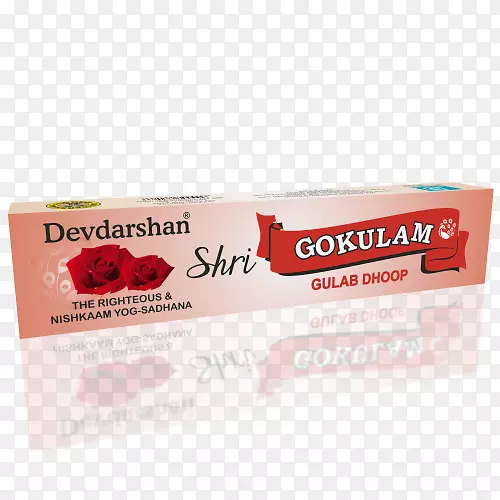 ��ζˮ��-������-������