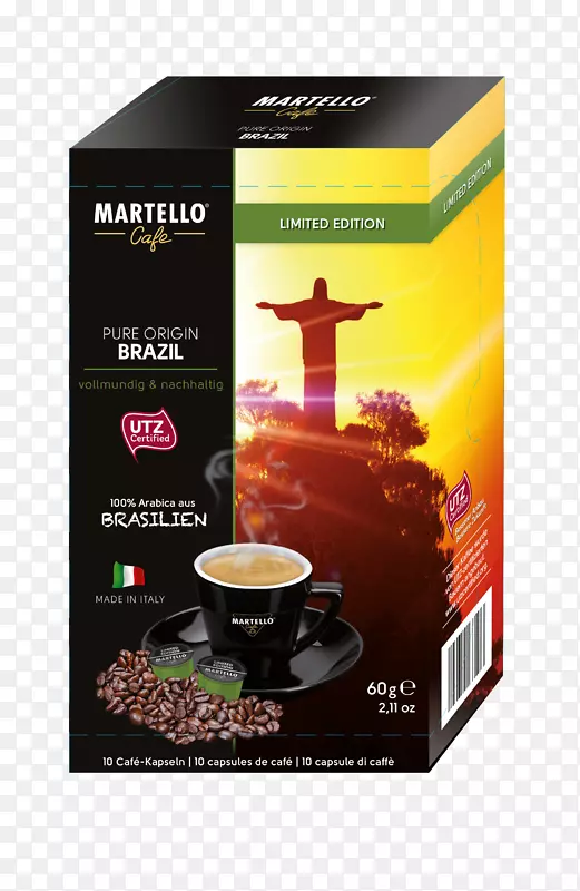 ���ܿ���Ũ������Utz��֤�����񿧷�����-�²�Ʒ�ƹ�-������