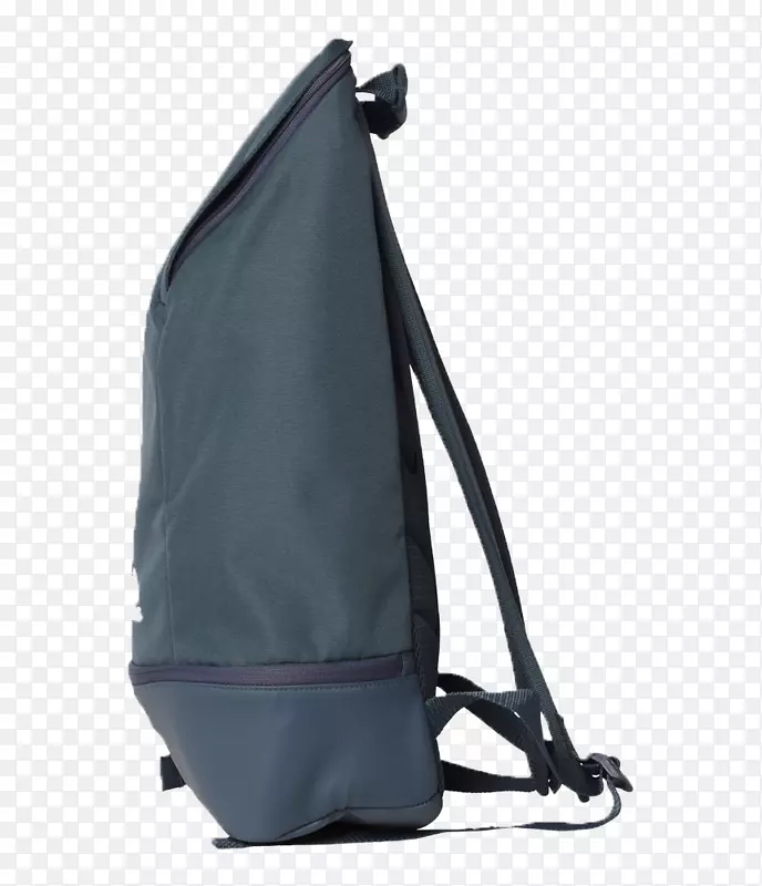 ���ϴ�˹ԭװ����������˹�����ӡ�-���ϴ�˹-������