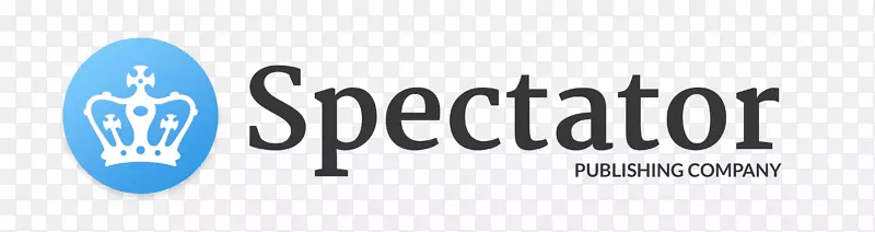 ���������ݿ�ѧr����ҵ��-ҵ��-������