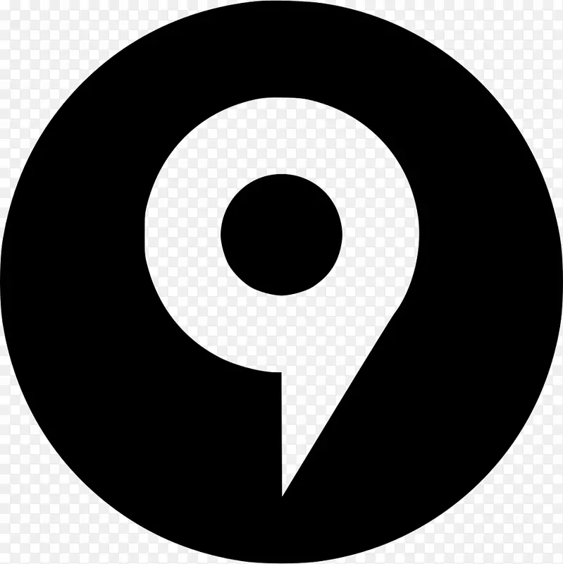 ����ͼ���罻ý�岩��Ʊ֤ͼ��-������