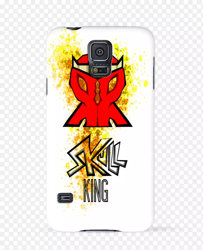 �ձ��ֻ��������������ͷ��-������