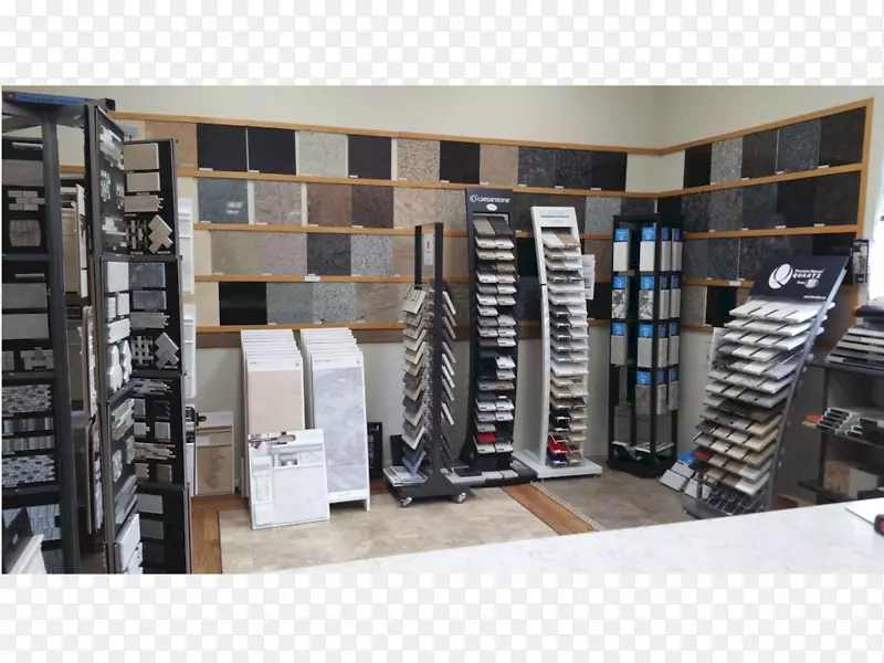 ��שľ�ذ�.��ש�ذ�-������