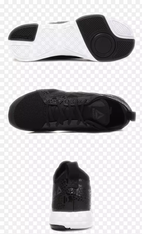 �˶�Ь-��Ь-������