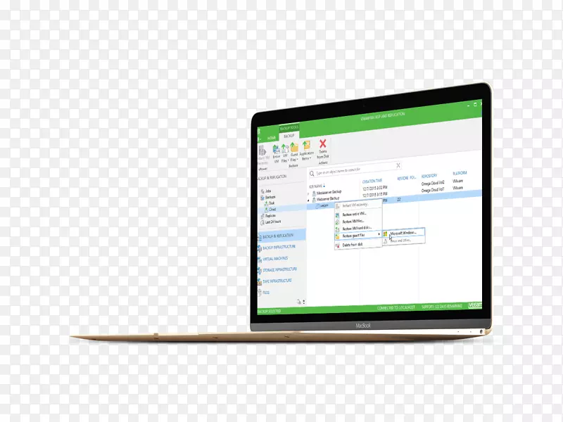 ���Լ�ص���������ʾ���Ʒ����������-������