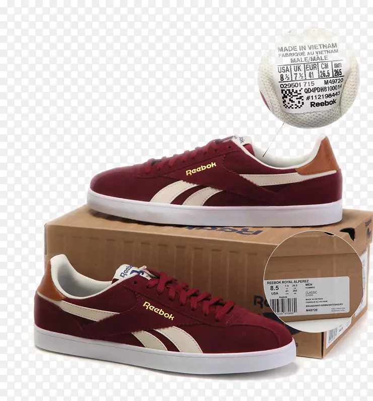 ����ЬƷ���˶���-��Ь-������