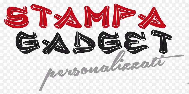 ���Ի���ӡС������������ձ��ӡ�绰-scritta-������