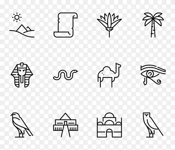 ��ͼ/m/02csfֽƷ��-�����Ļ�-������