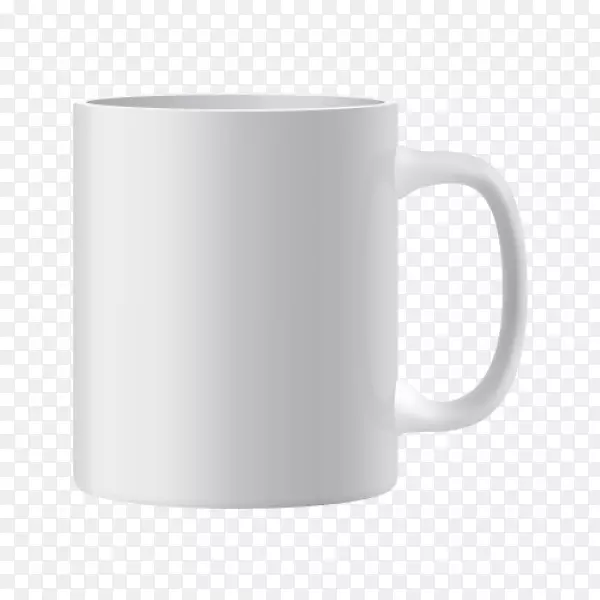 ���ȱ����Ȼ�������-������