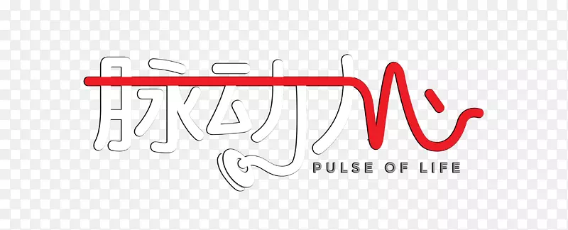 ��־Ʒ�����-������